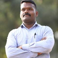 Mohd. Hussain Khan